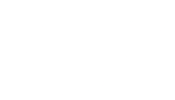 C7娱乐-C7娱乐大舞台,有梦你就来