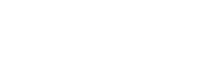 C7娱乐-C7娱乐大舞台,有梦你就来